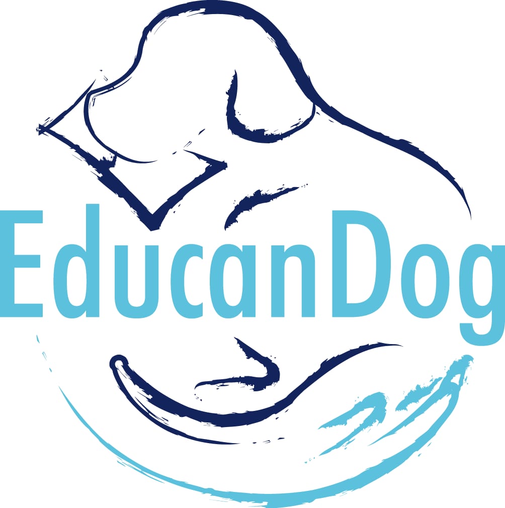 logo Educandog