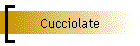 Cucciolate